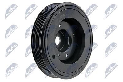 FULIE CUREA ARBORE COTIT NTY RKPVW015