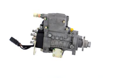 POMPA DE INJECTIE REMANTE 002005001018R 42