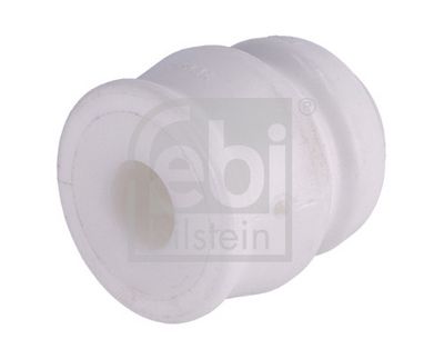 Gummianslag, affjedring FEBI BILSTEIN 1009361