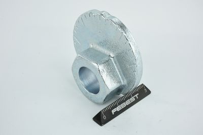 NACHLAUFSCHALE CORP AXE FEBEST 0131004 46