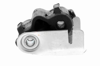 HALTER ABGASANLAGE VAICO V461713 1
