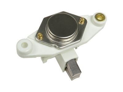 REGULATOR ALTERNATOR AS-PL ARE0002S 1