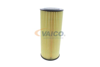 ÖLFILTER VAICO V100666 41