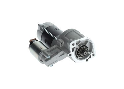 STARTER BOSCH 1986S01263 12