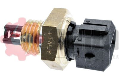 SENZOR TEMPERATURA AER ADMISIE SEIM SS80 2