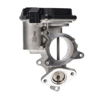 AGR-VENTIL NISSENS 98156 33