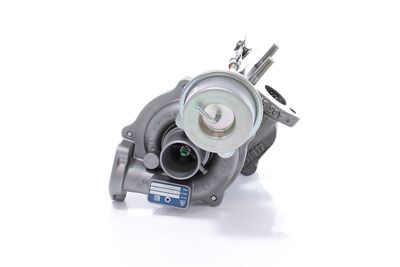 LADER AUFLADUNG BTS Turbo T914893 7