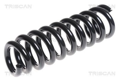 Пружина ходовой части TRISCAN 8750 13177 для TOYOTA HILUX