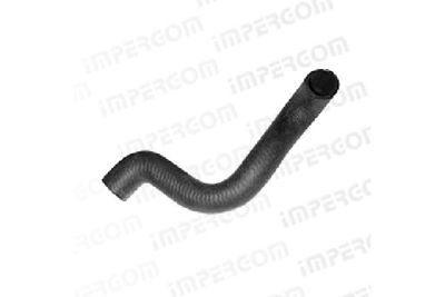 FURTUN RADIATOR ORIGINAL IMPERIUM 20677