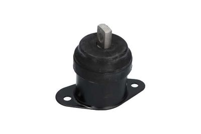 SUPORT MOTOR Kavo Parts EEM2004 15