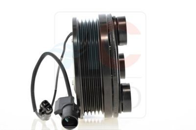 CUPLA MAGNETICA CLIMATIZARE ACAUTO AC06MI01 1