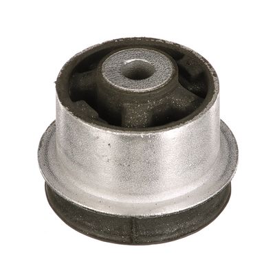 LAGAR SUPORT AX GATES AWS2323 42