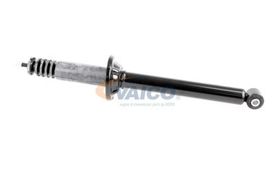 AMORTIZOR VAICO V251860 36