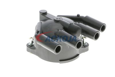 CAPAC DISTRIBUITOR ACKOJA A37700026 11