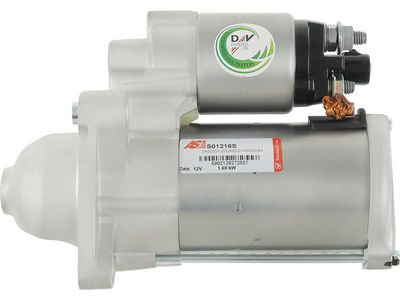 Starter AS-PL S01216S