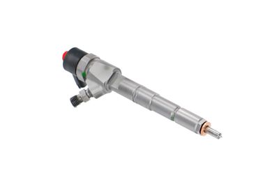 INJECTOR REMANTE 002003001703R 50