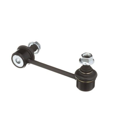 STANGE/STREBE STABILISATOR DELPHI TC6452 40