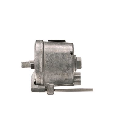 INTINZATOR CUREA CUREA DISTRIBUTIE GATES T39482 21