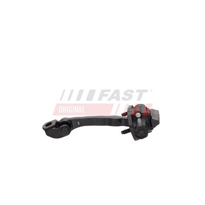 FIXARE USA FAST FT03559 2