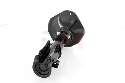 AMORTIZOR GH GH323407H 43