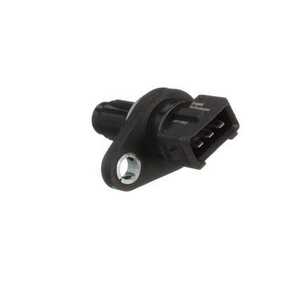 SENZOR POZITIE AX CU CAME DELPHI SS11302 46