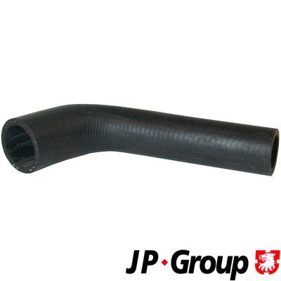 Шланг радиатора JP GROUP 1114303000