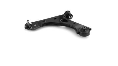 BRAT SUSPENSIE ROATA SKF VKDS325005B 12