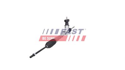 CASETA DIRECTIE FAST FT02118 3