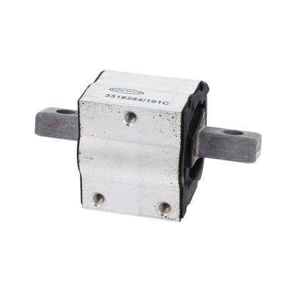 LAGERUNG SCHALTGETRIEBE CORTECO 80004706 48