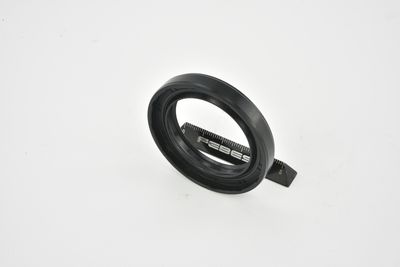 SIMERING AX CARDANIC FEBEST 95CDS41560910X 31