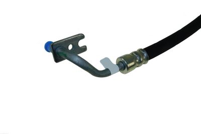 Vorschau Hydraulikschlauch, Lenkung Ansicht 3