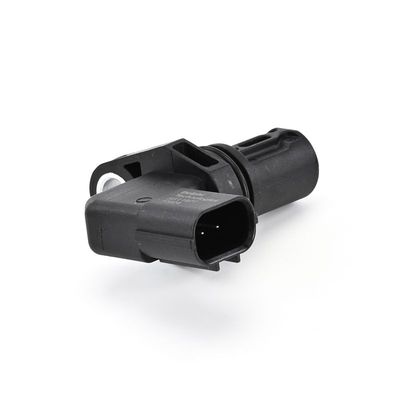 SENZOR POZITIE AX CU CAME DELPHI SS1197712B1 23