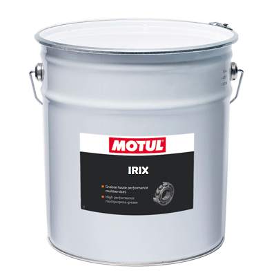 MOTUL 111272