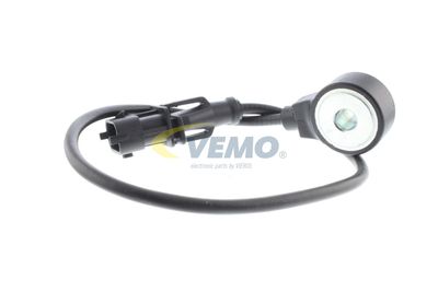 KLOPFSENSOR VEMO V40720400 15