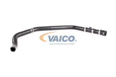 FURTUN RADIATOR VAICO V240849 57