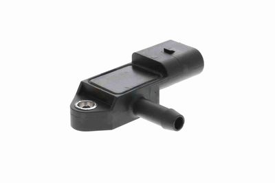 SENSOR ABGASDRUCK VEMO V10720242 7