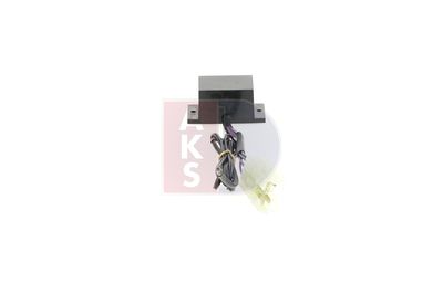 RELAIS KLIMAANLAGE AKS DASIS 901819N 1