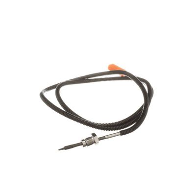 SENZOR TEMPERATURA GAZE EVACUARE DELPHI TS30181 32