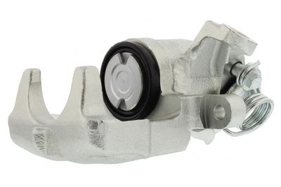 ETRIER FRANA MAPCO 4860 1