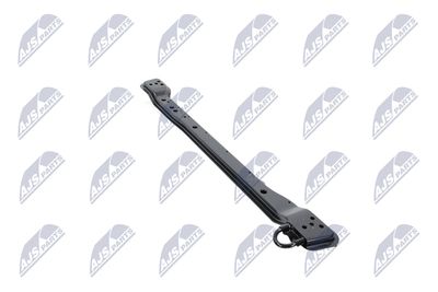 ACOPERIRE FATA NTY ZRZFT008 27