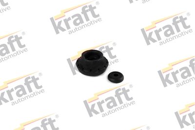 KRAFT AUTOMOTIVE 4090285 Опора амортизатора  для SEAT INCA (Сеат Инка)