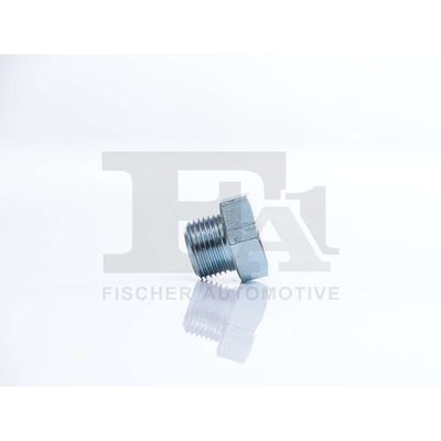 SURUB DE GOLIRE BAIA DE ULEI FA1 862369001 19