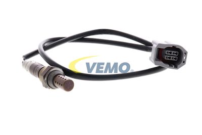LAMBDASONDE VEMO V32760019 57