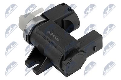 CONVERTOR DE PRESIUNE TURBOCOMPRESOR NTY EGRVV009 1