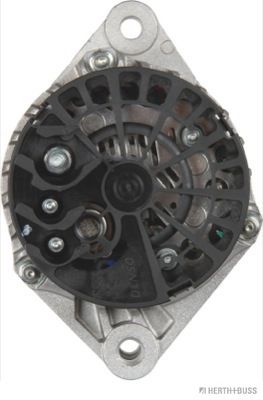 GENERATOR / ALTERNATOR Herth+Buss Elparts 32377491 2