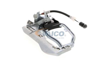 TüRGRIFFRAHMEN VAICO V201807 20