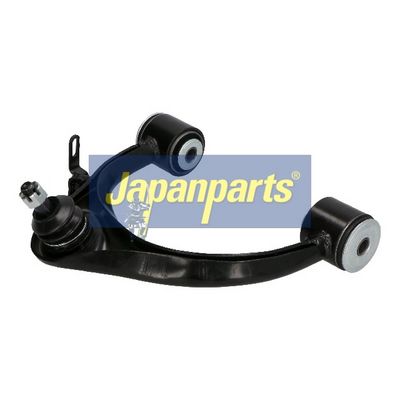 JAPANPARTS Рычаг независимой подвески колеса, подвеска колеса