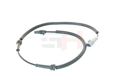 SENZOR TURATIE ROATA GH GH711919 30