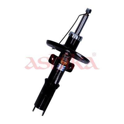 AMORTIZOR ASHIKA MA01195