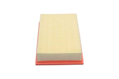 FILTRU AER AMC Filter FAF10244 16